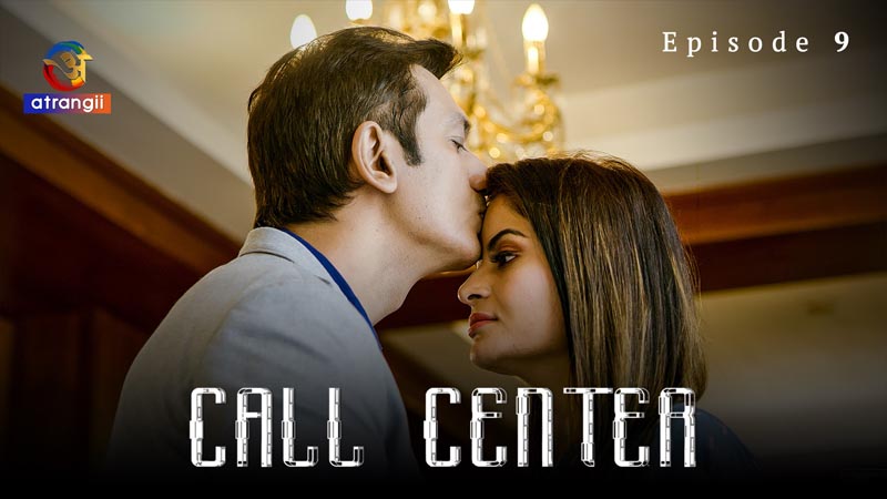 Call Center | Season 01 | Episode 09